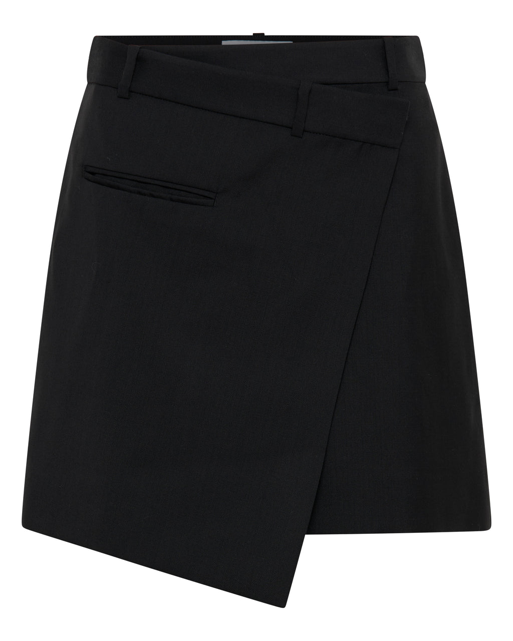 Saskia Skirt