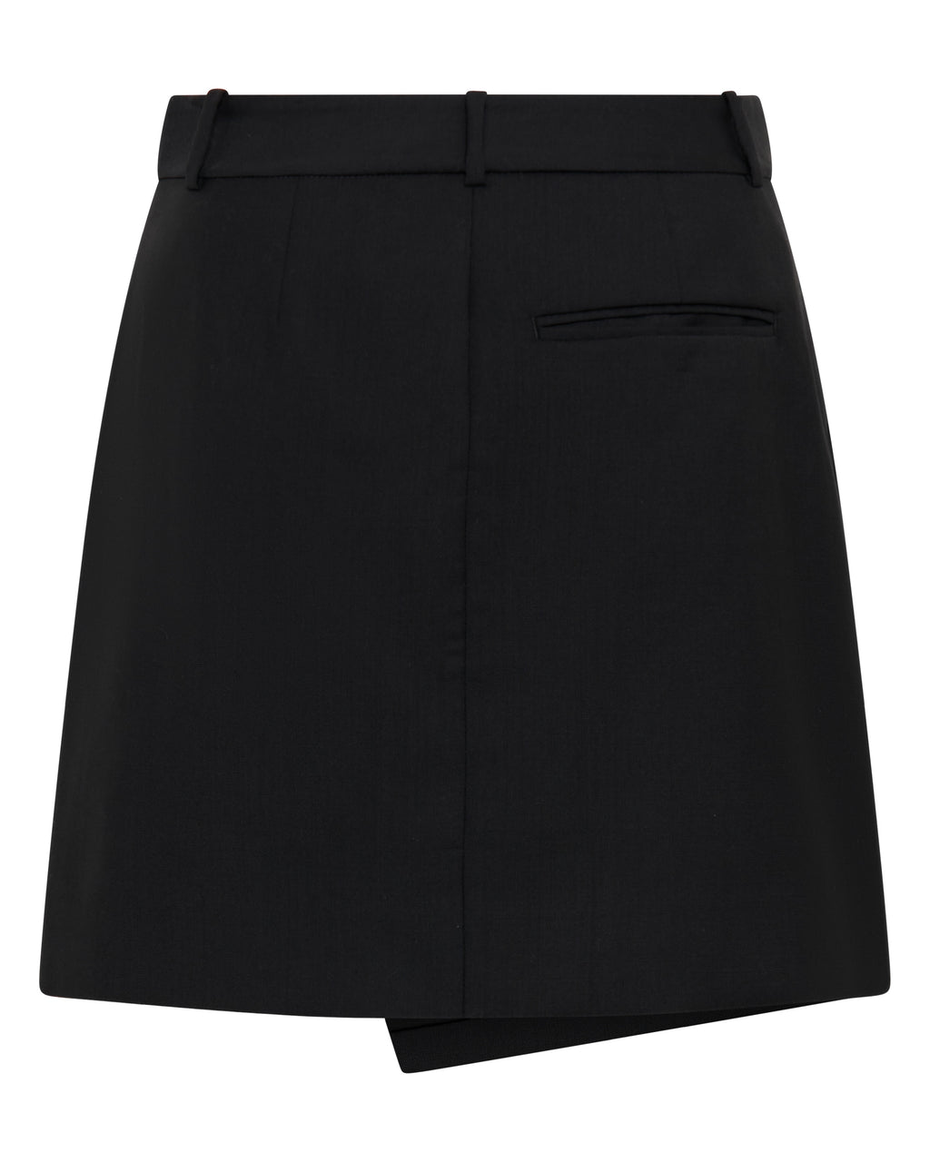 Saskia Skirt