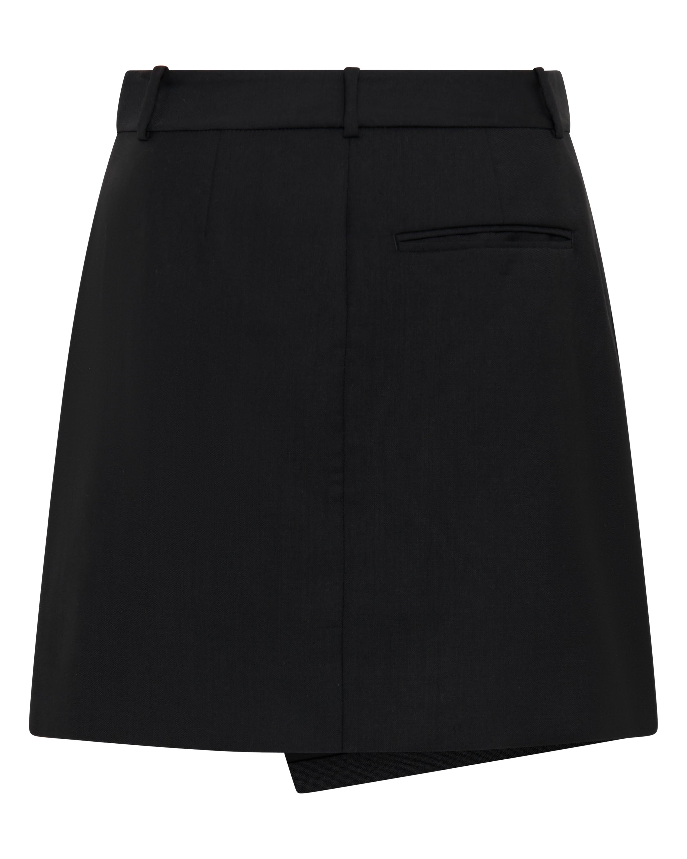 Saskia Skirt
