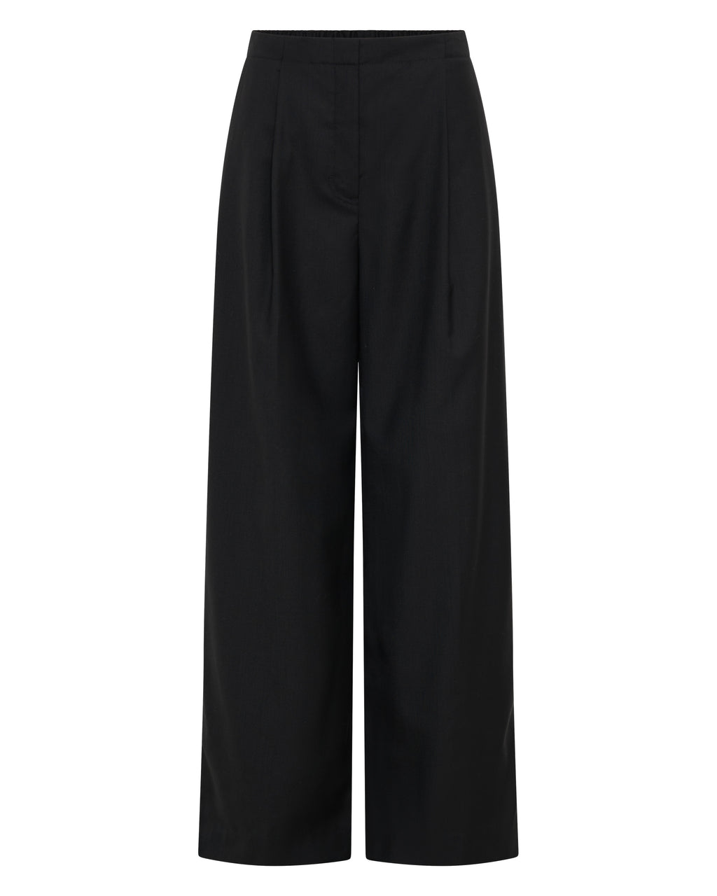Kate Pants