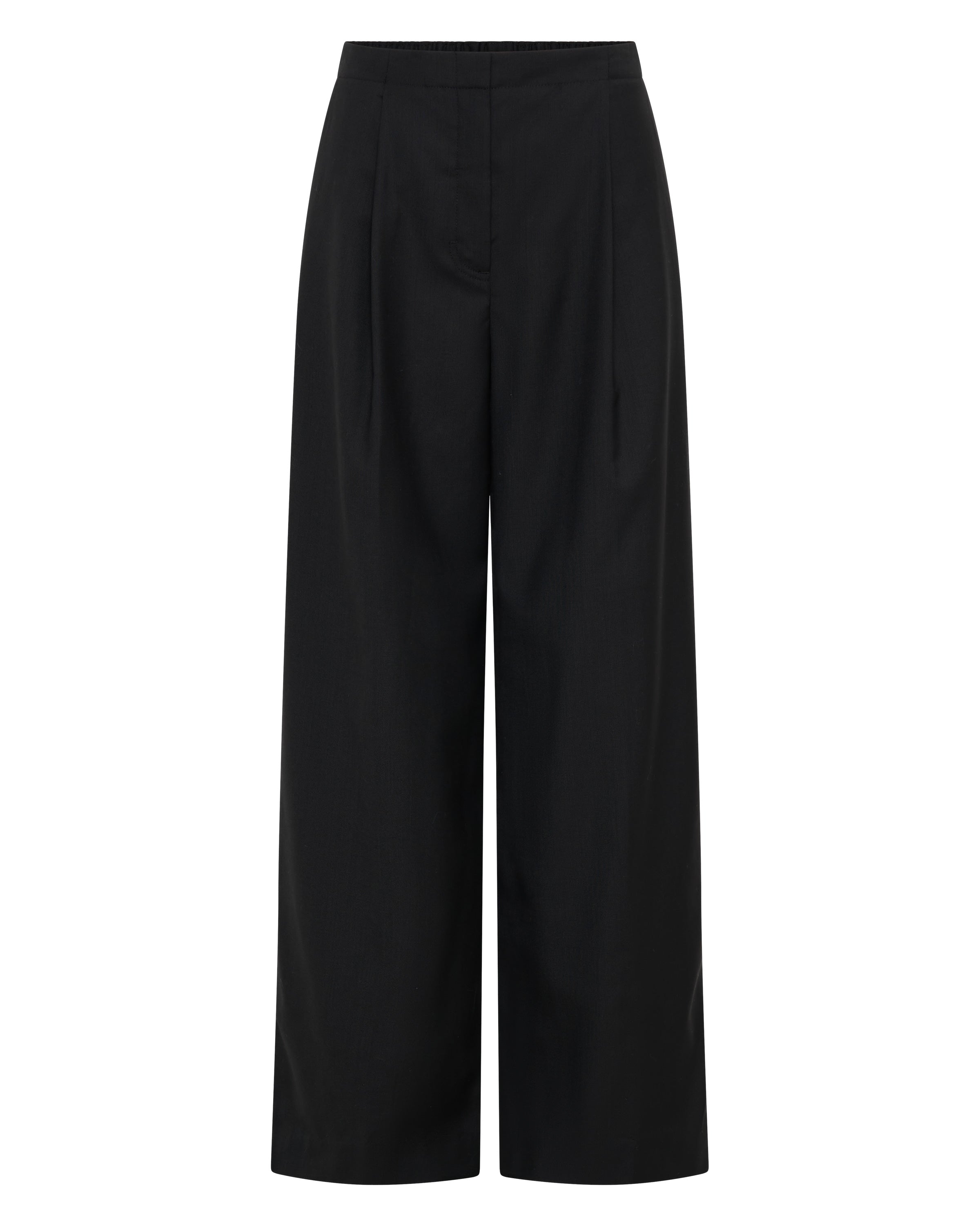 Kate Pants