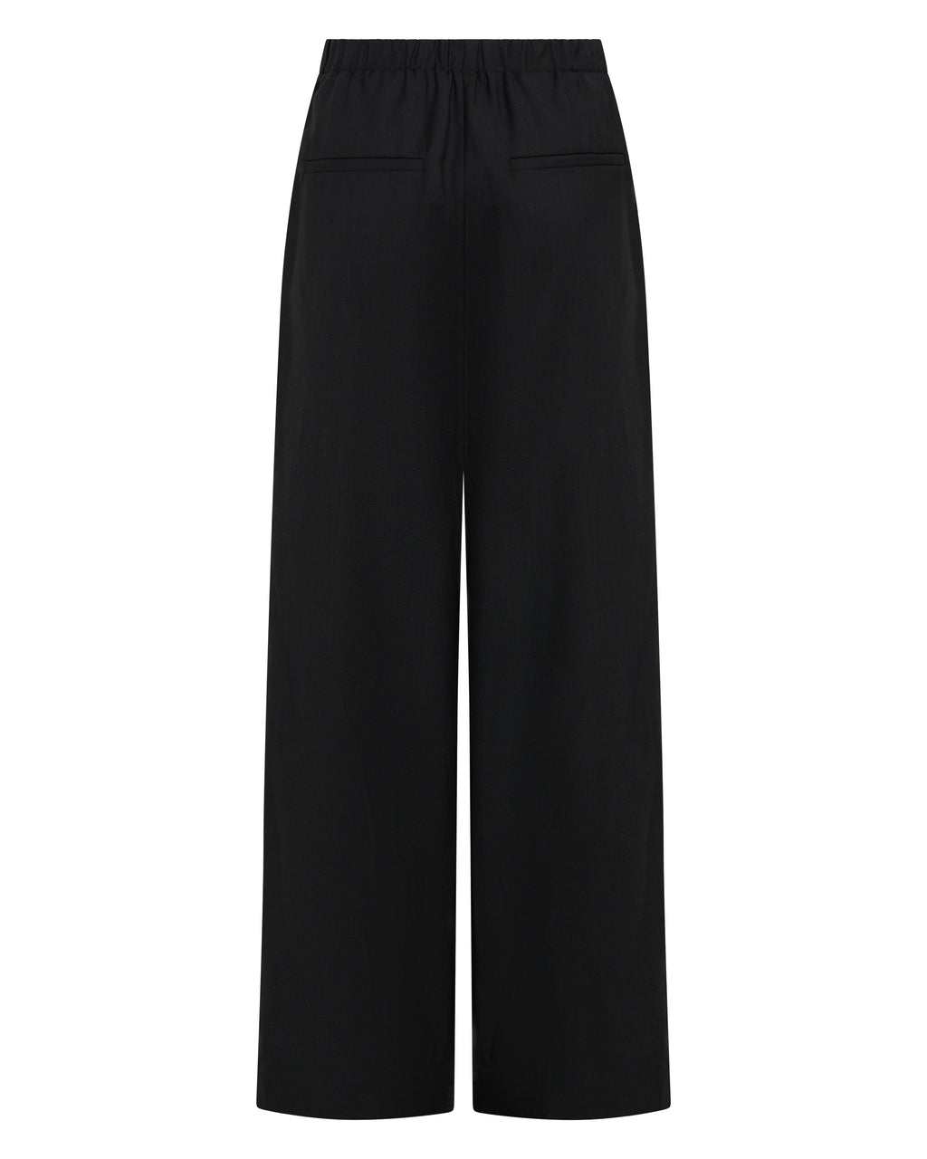 Kate Pants