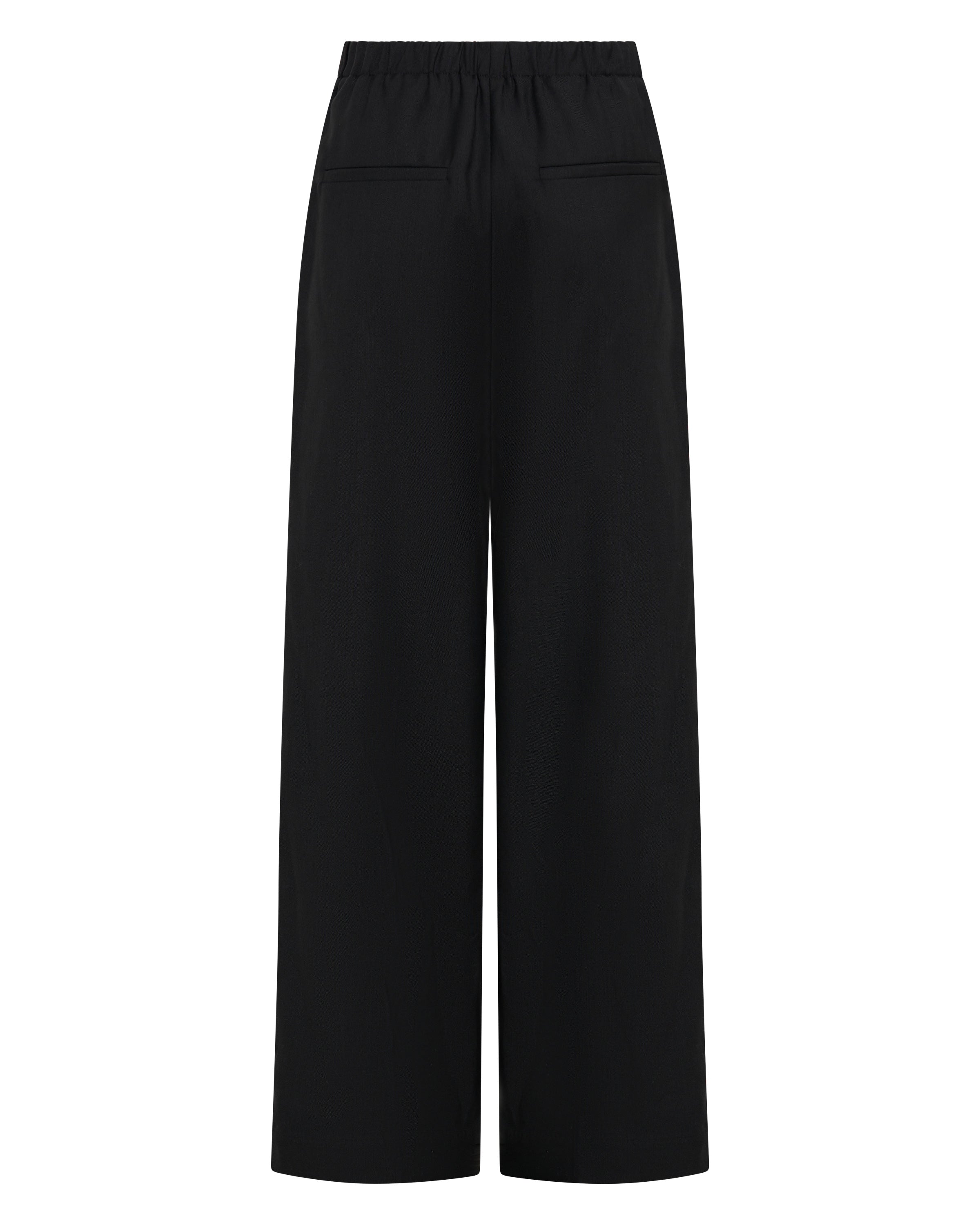 Kate Pants