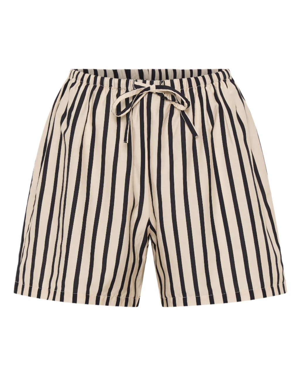 Beau Short - Classico