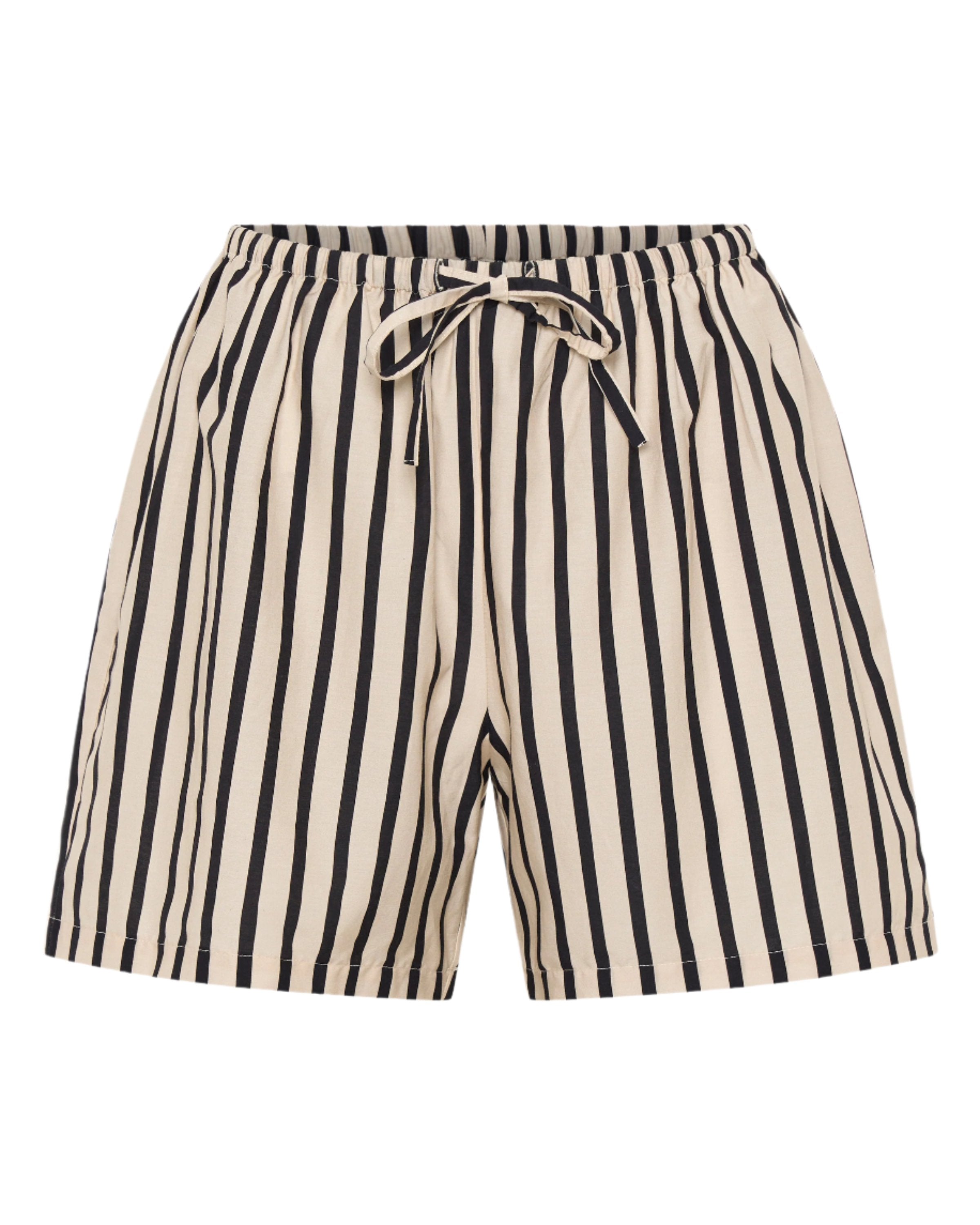 Beau Short - Classico