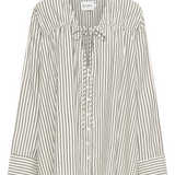 Anouk Shirt