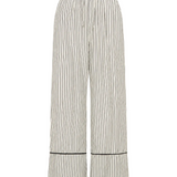 Mattia Pants