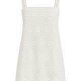 Delilah Dress