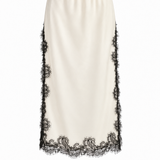 Magnolia Skirt