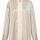 The Gio Shirt