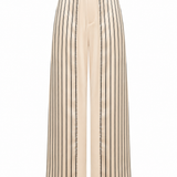 The Gio Pants