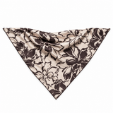 Flora Scarf