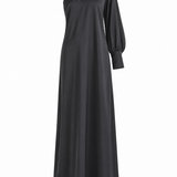 Chloe Dress