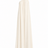 The Celeste Dress