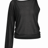 Adele Top