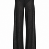 Leonie Knitted Pants