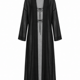 Giovanna Knitted Cardigan