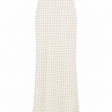 Francesca Skirt - Polka