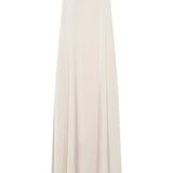 Fille Dress