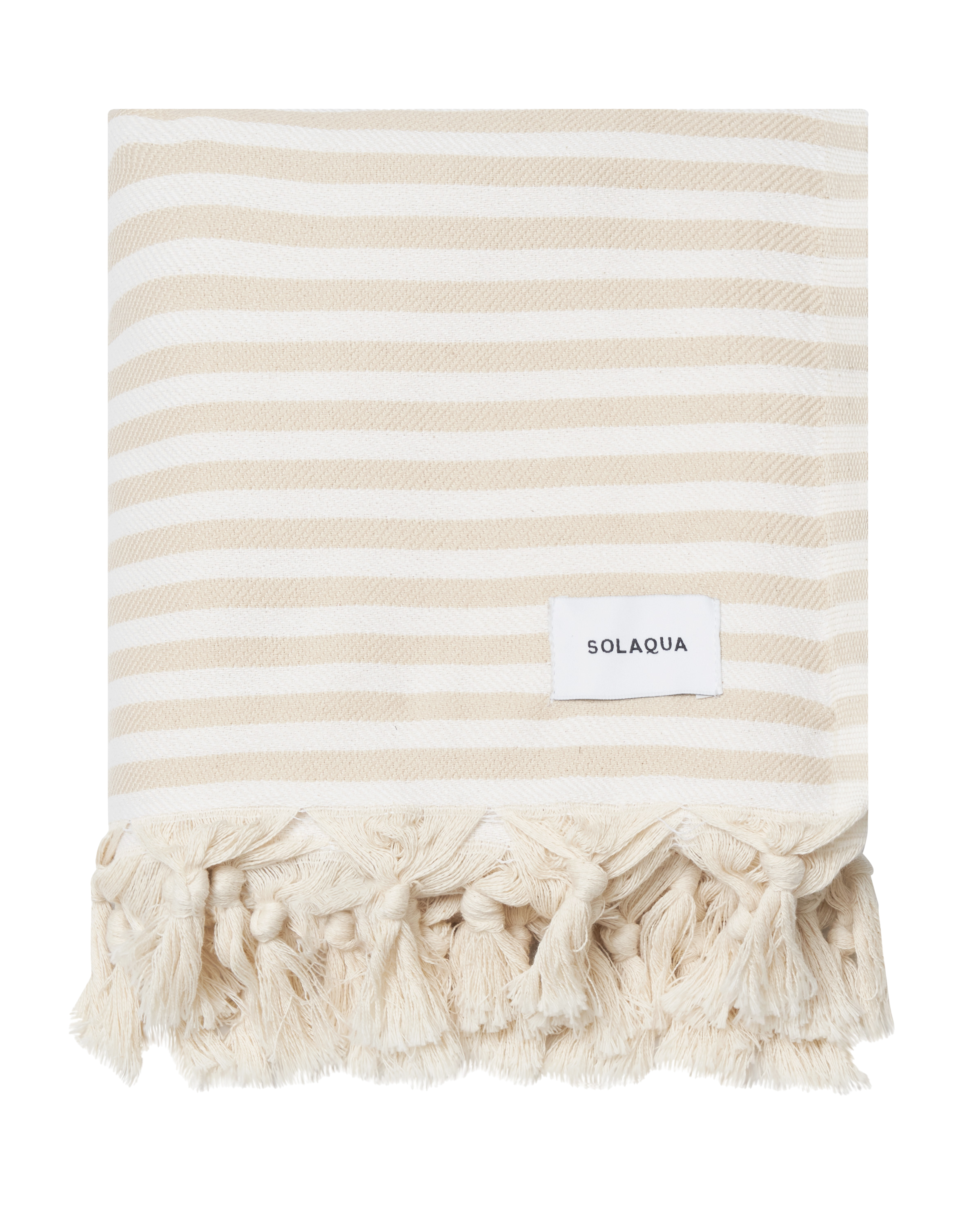 Franco Grande Towel