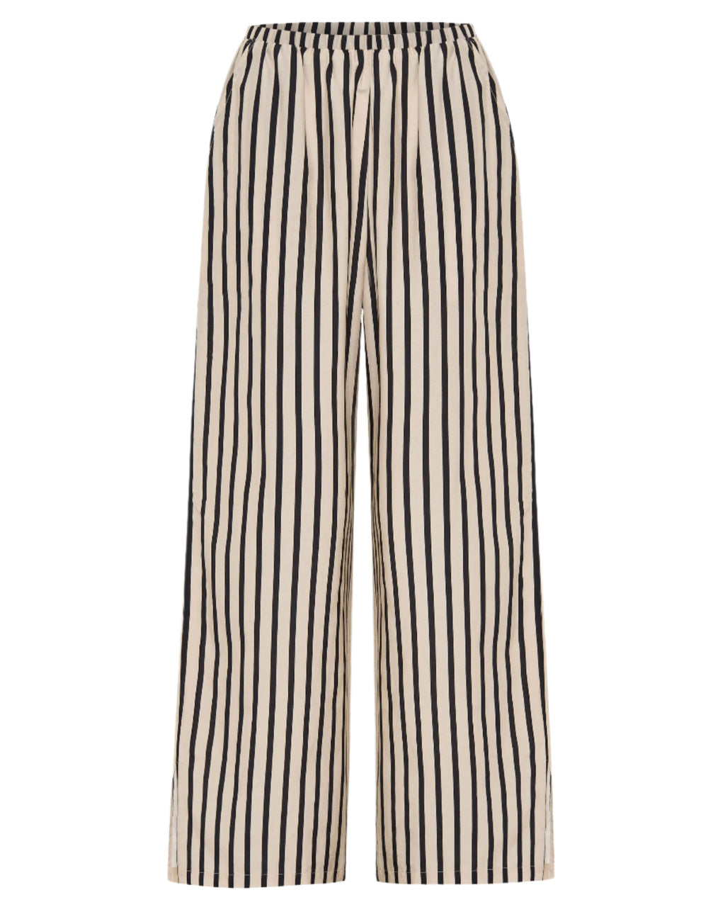 Giulia Pants | Classico