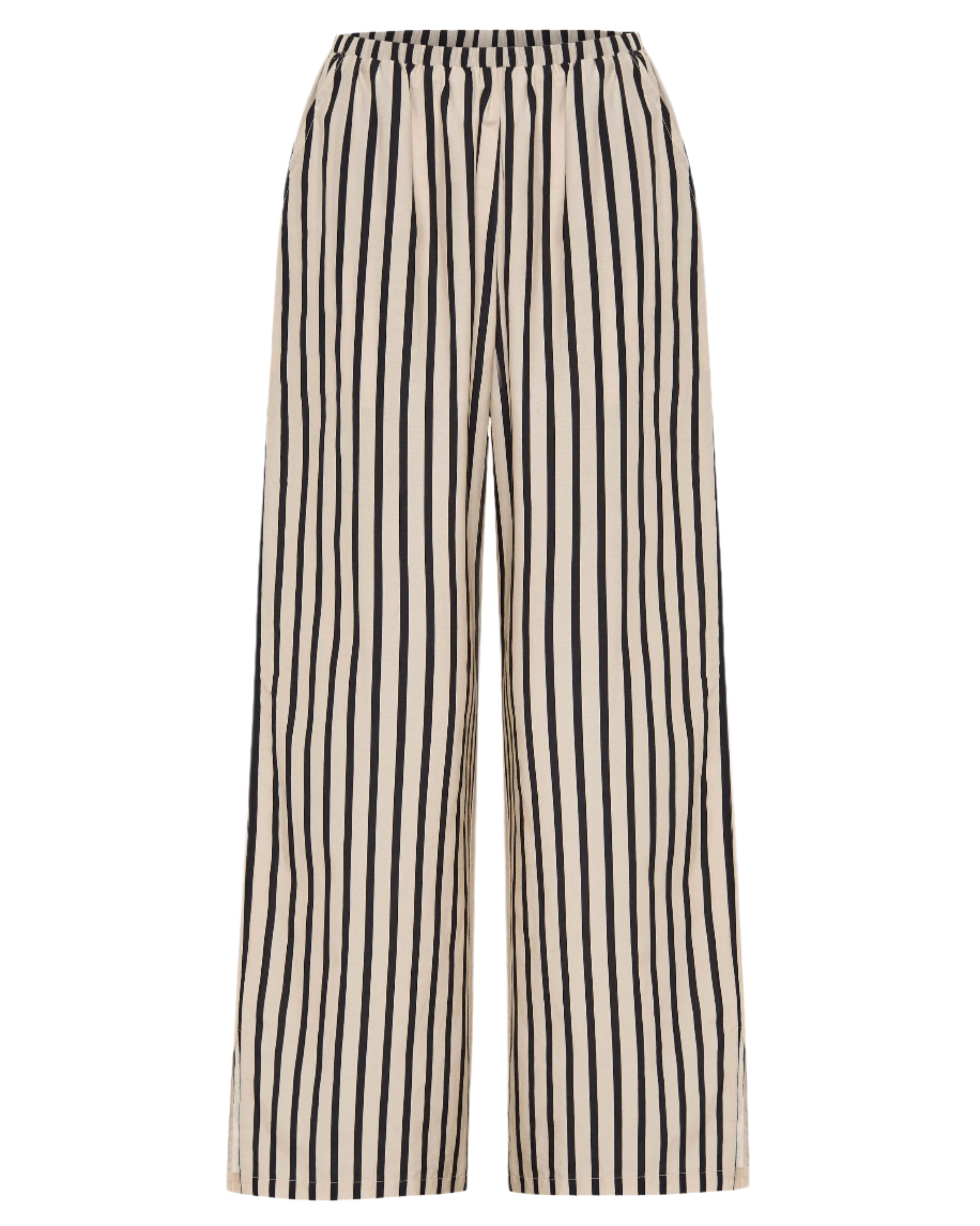 Giulia Pants | Classico