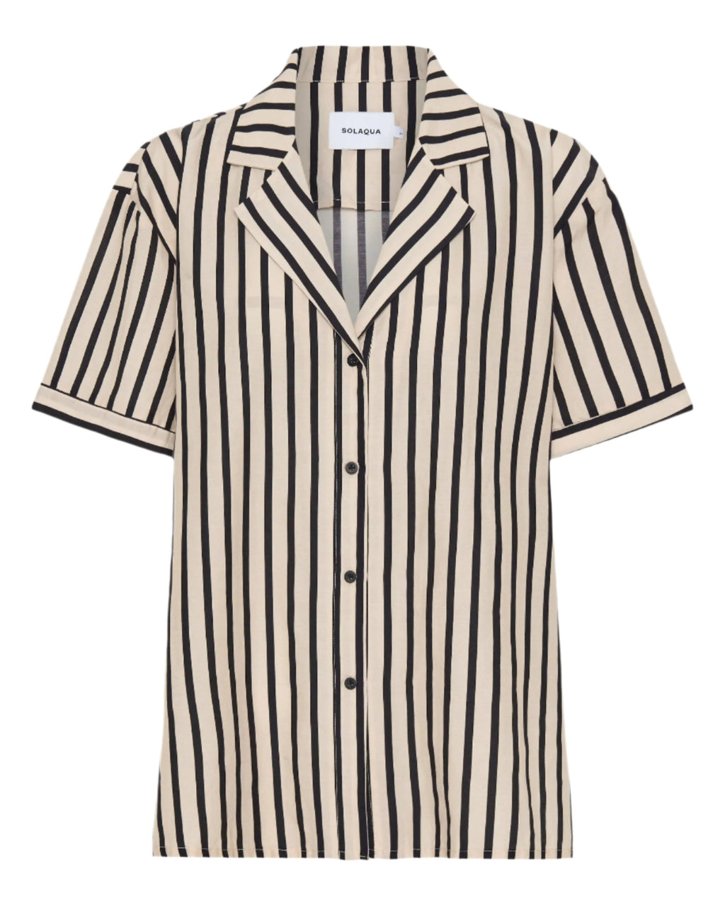 Havana Shirt - Classico