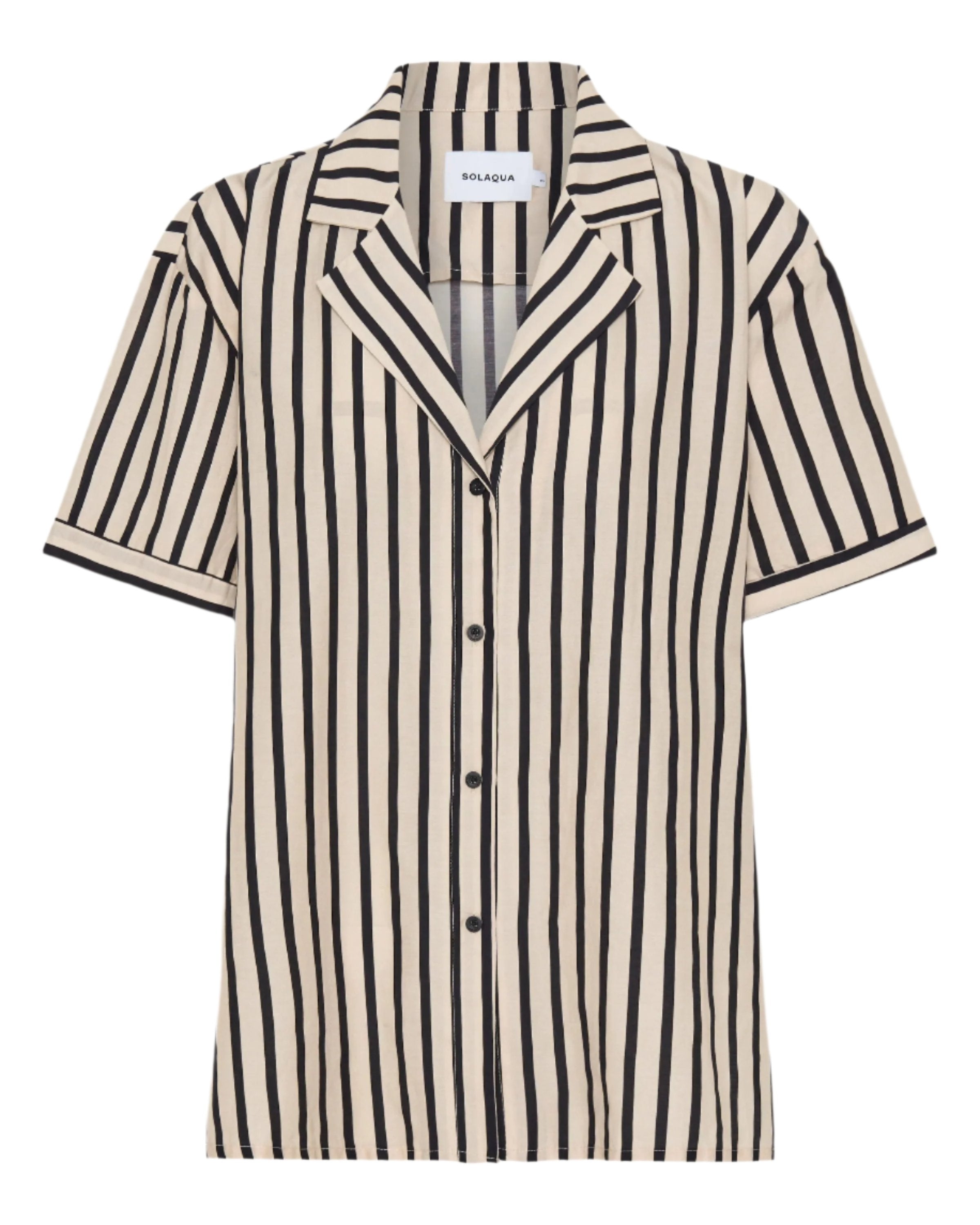Havana Shirt - Classico