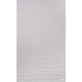 Luna Towel | Noir