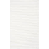 Luna Towel | Sand