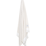 Luna Towel | Sand