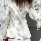 Emery Blazer