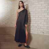 Chloe Dress