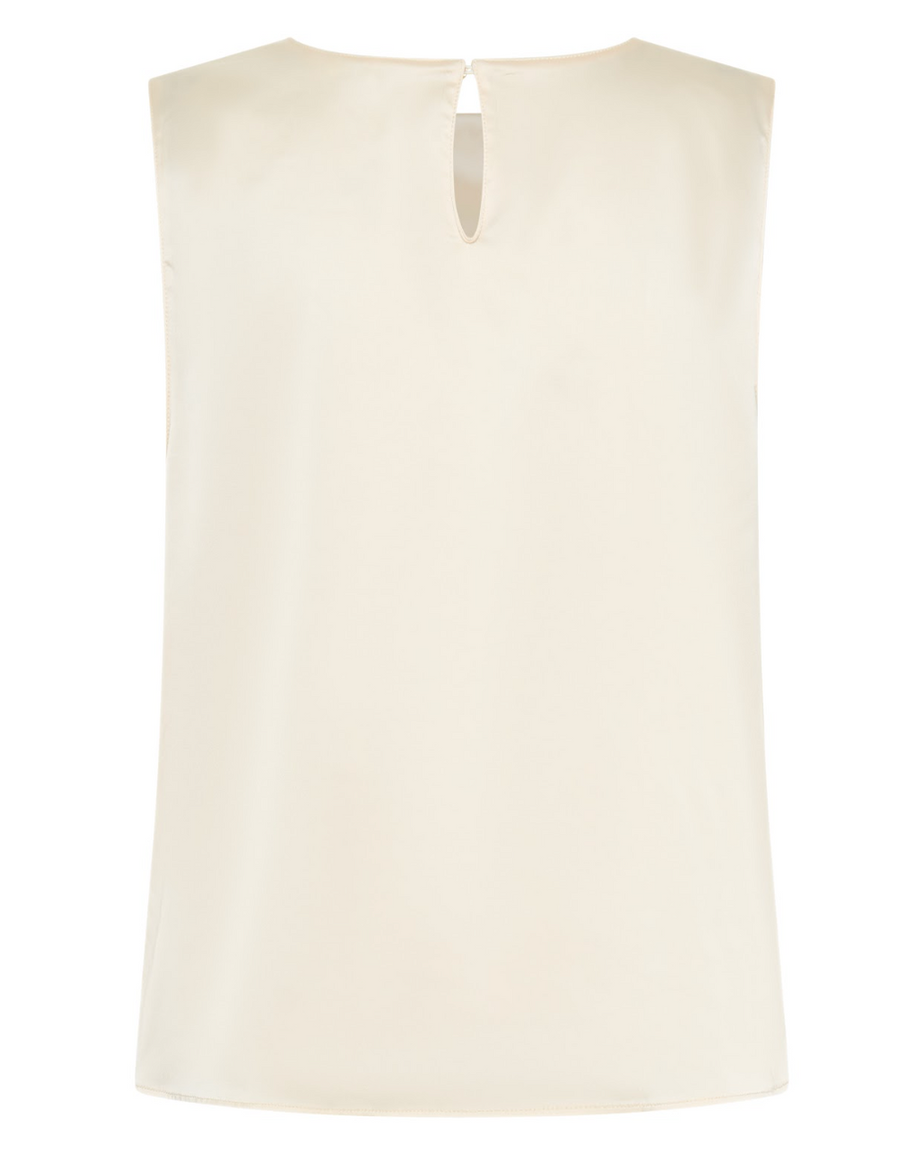 Ingrid Top
