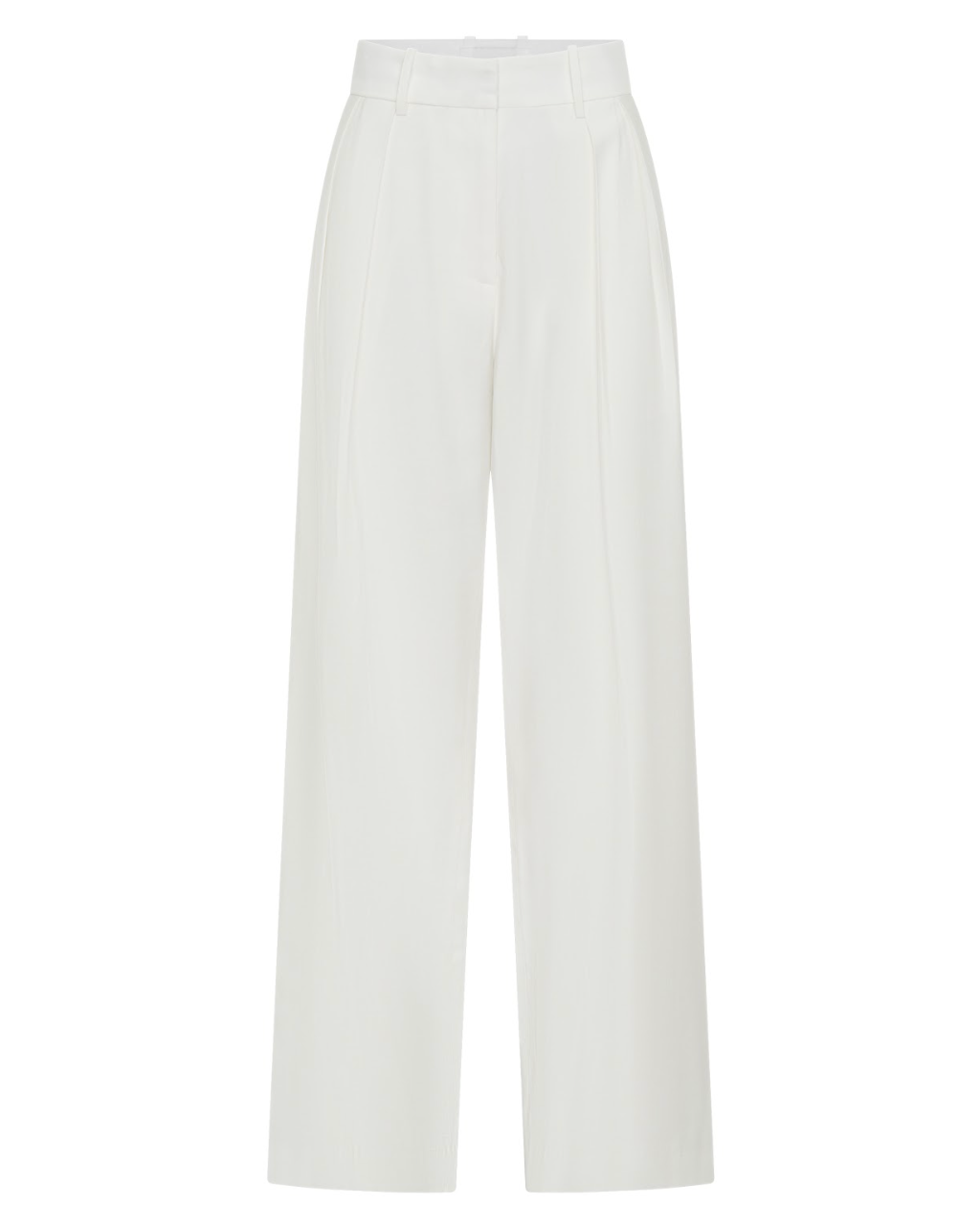 Nicola Pants