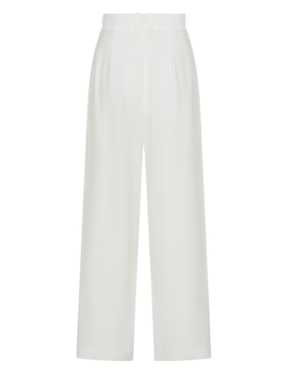 Nicola Pants