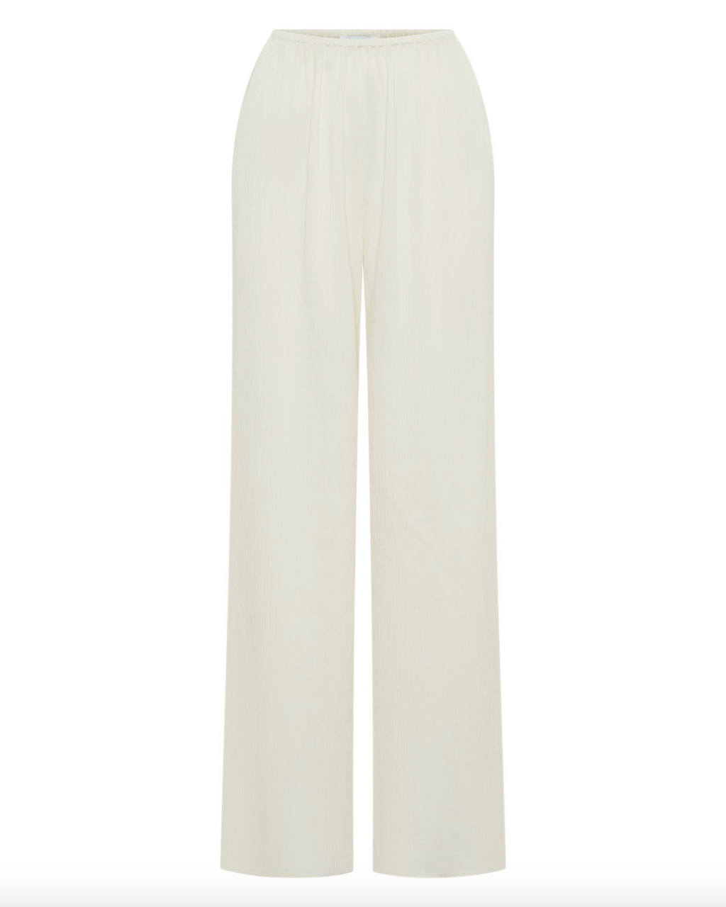 Giulia Pleated Pants