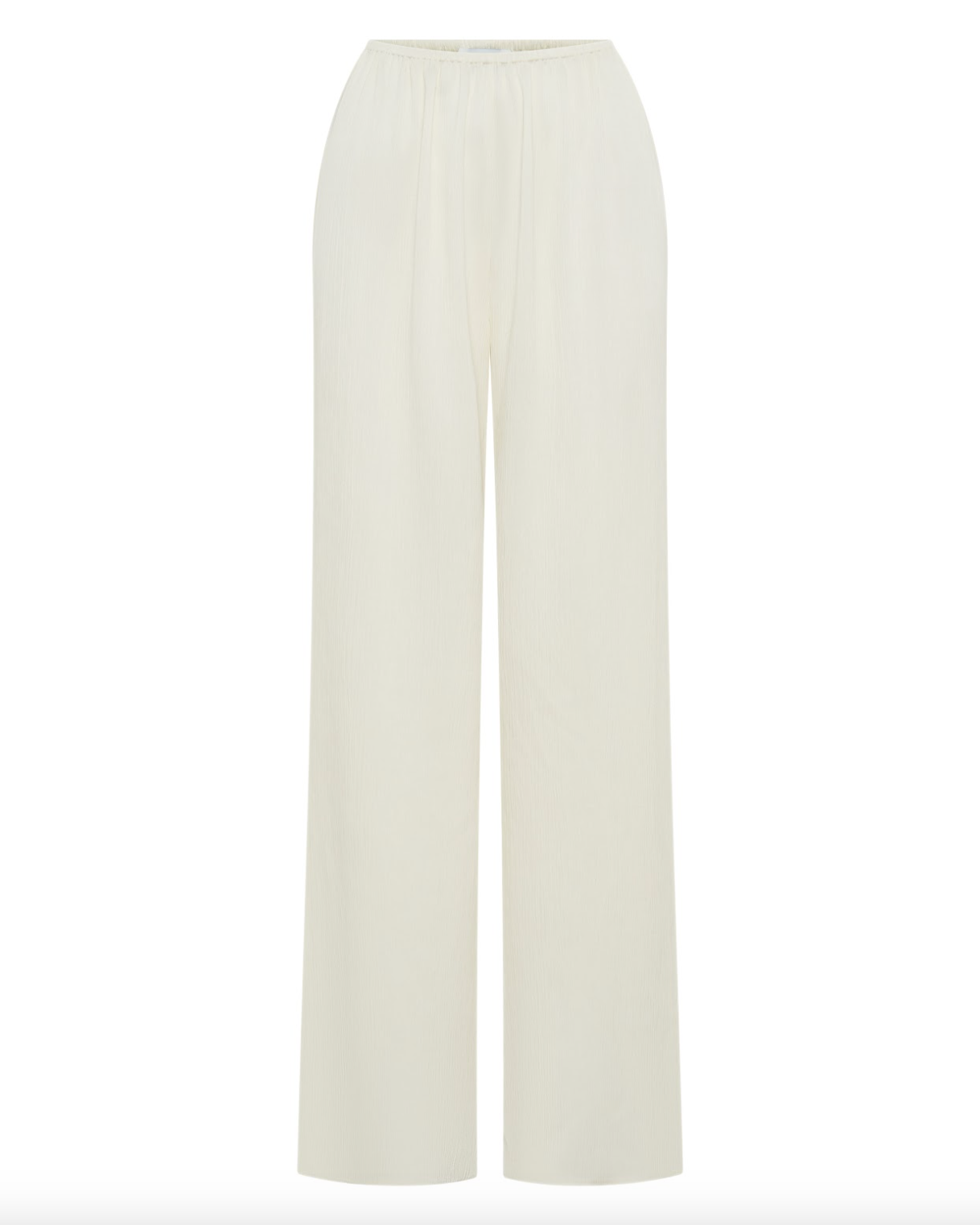 Giulia Pleated Pants