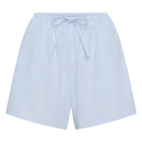 Beau Short - Blu Stripe