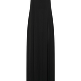 Fille Dress