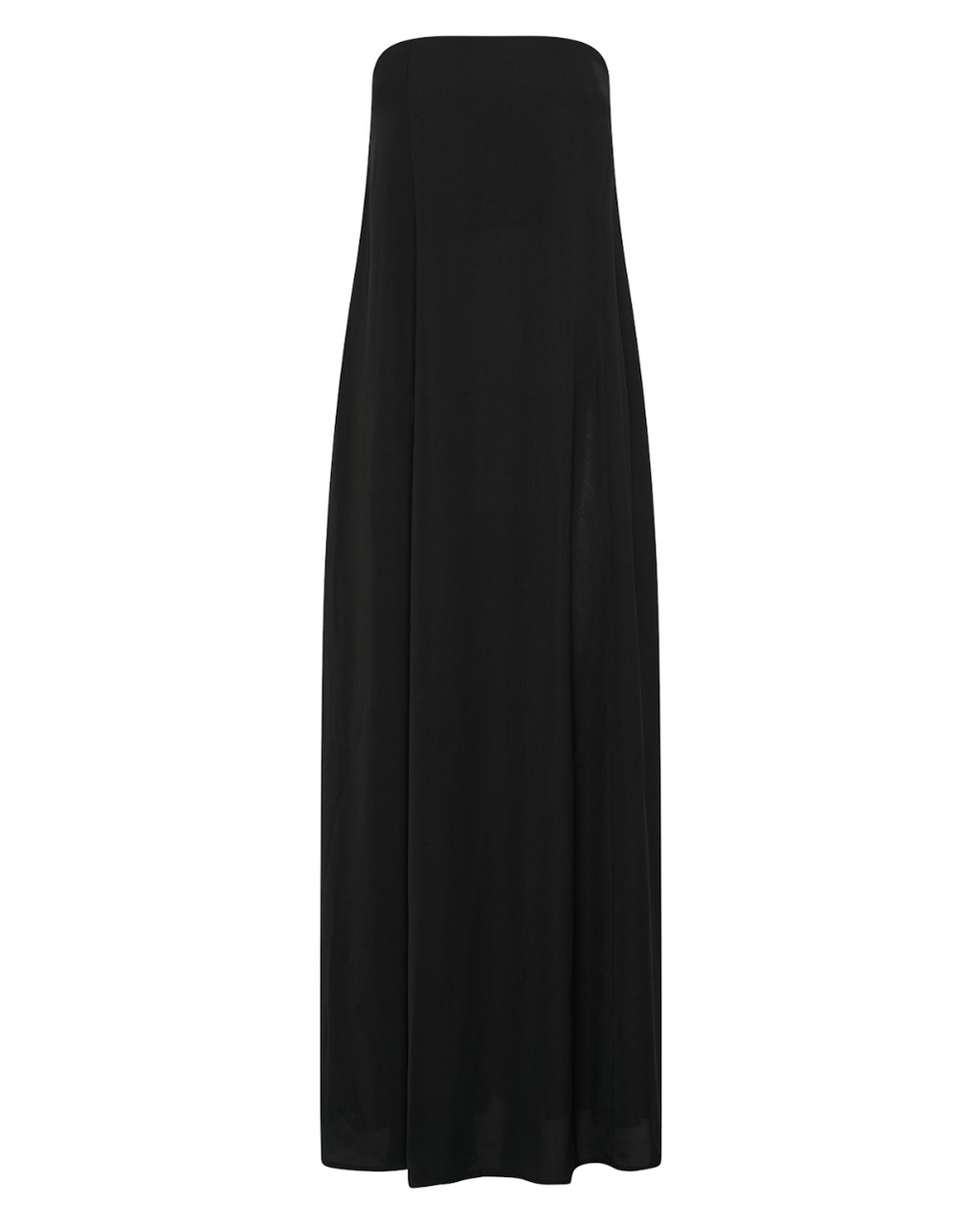 Fille Dress
