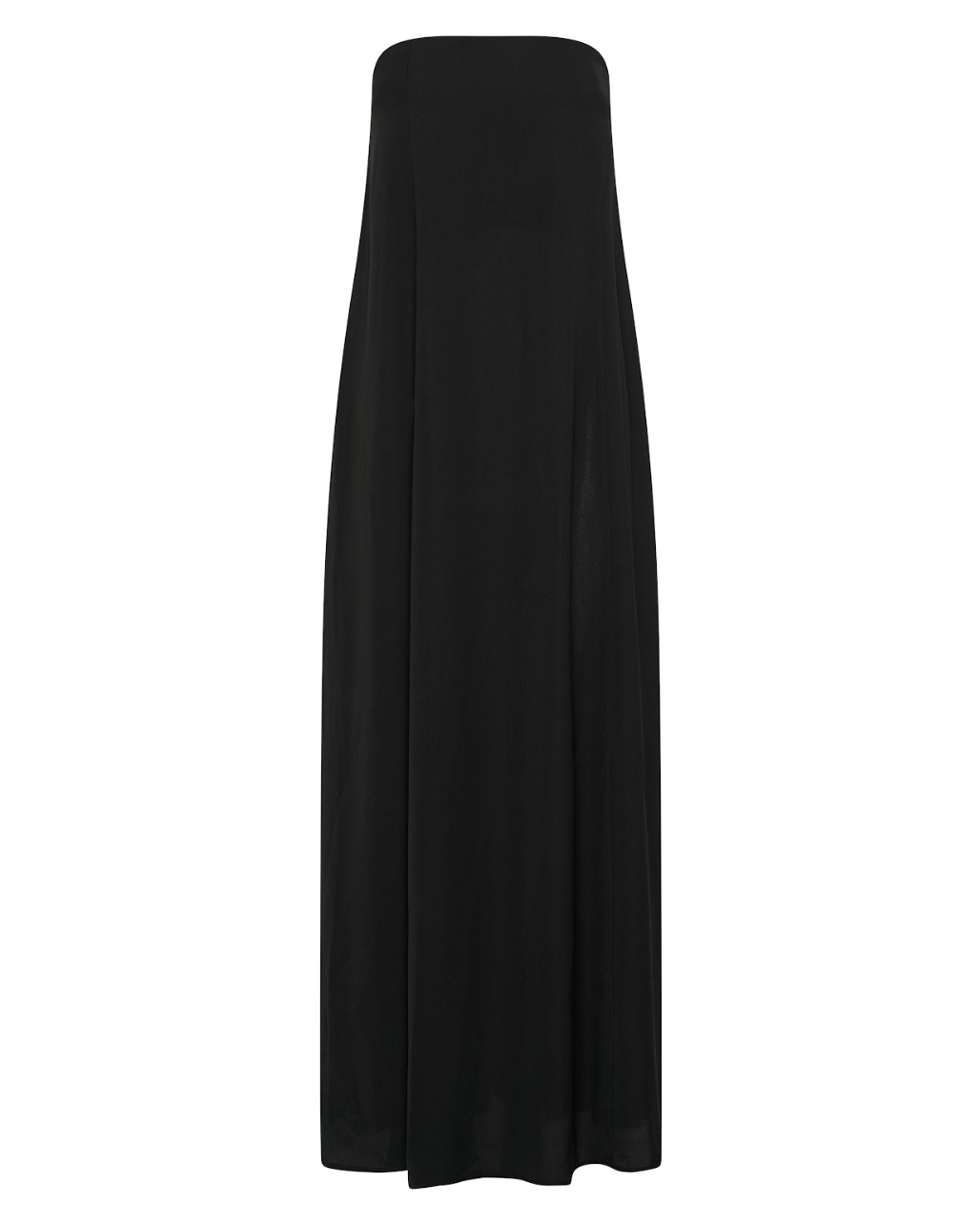 Fille Dress
