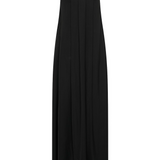 Fille Dress