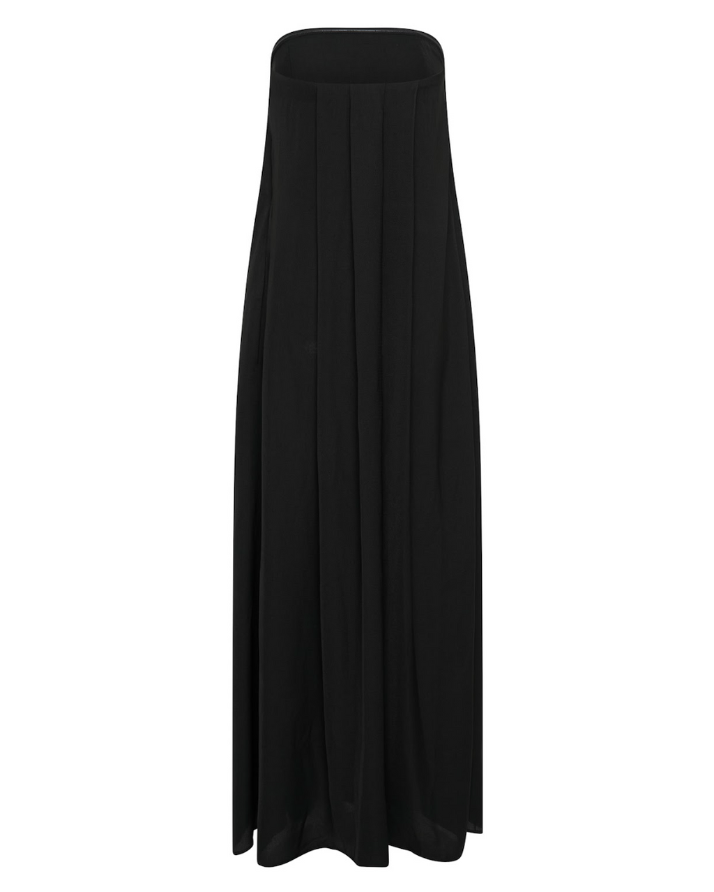 Fille Dress