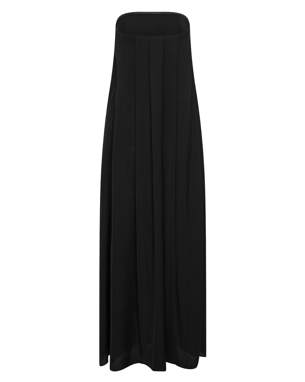 Fille Dress