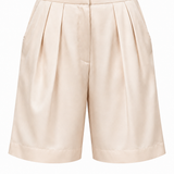 Marco Shorts - Rose