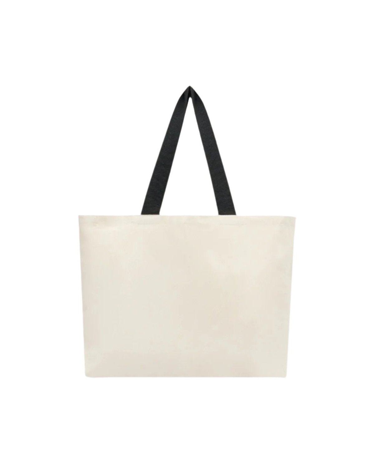 CANVAS SOLAQUA BEACH TOTE