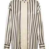The Hugo Shirt