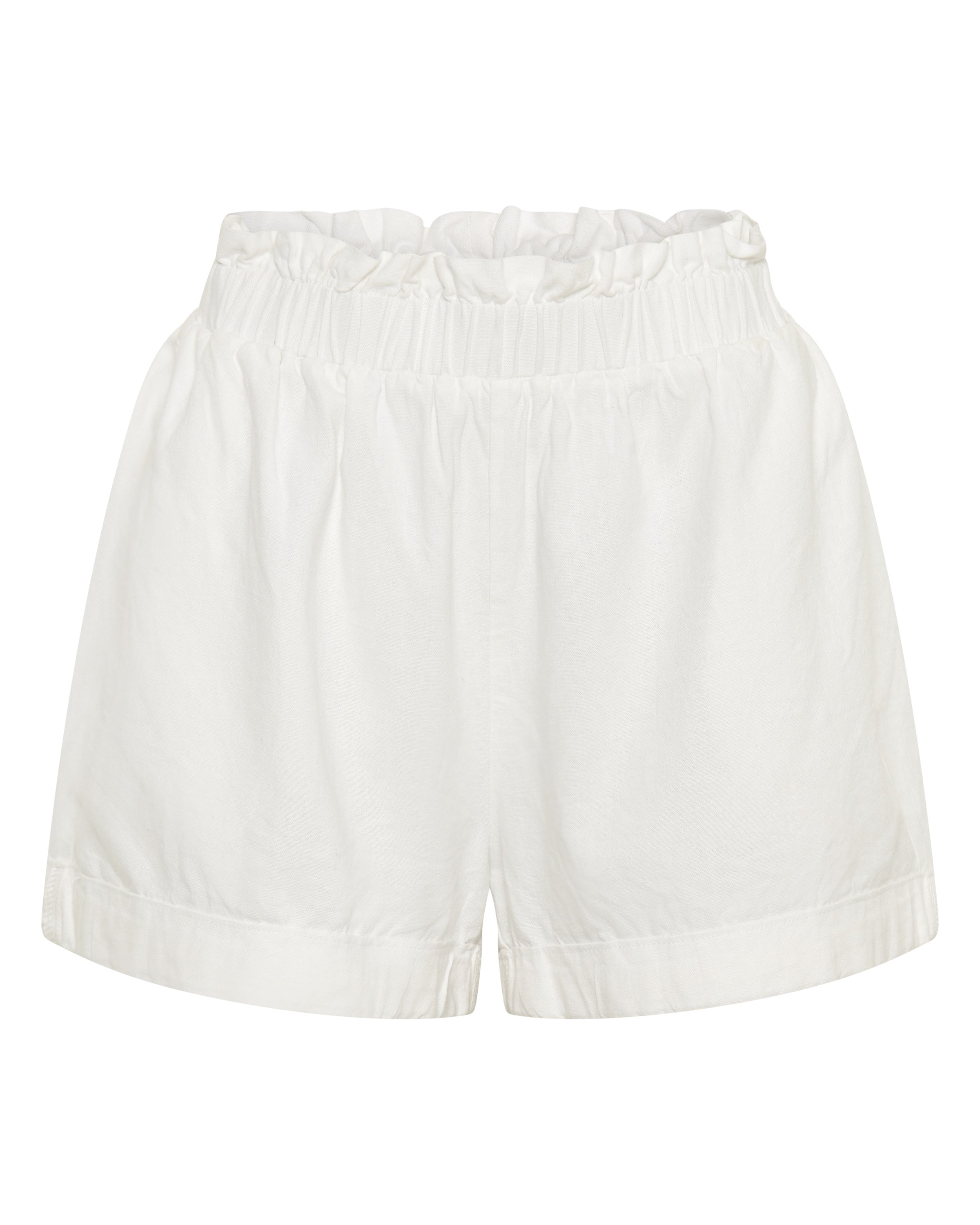 Paper bag Shorts | Off White