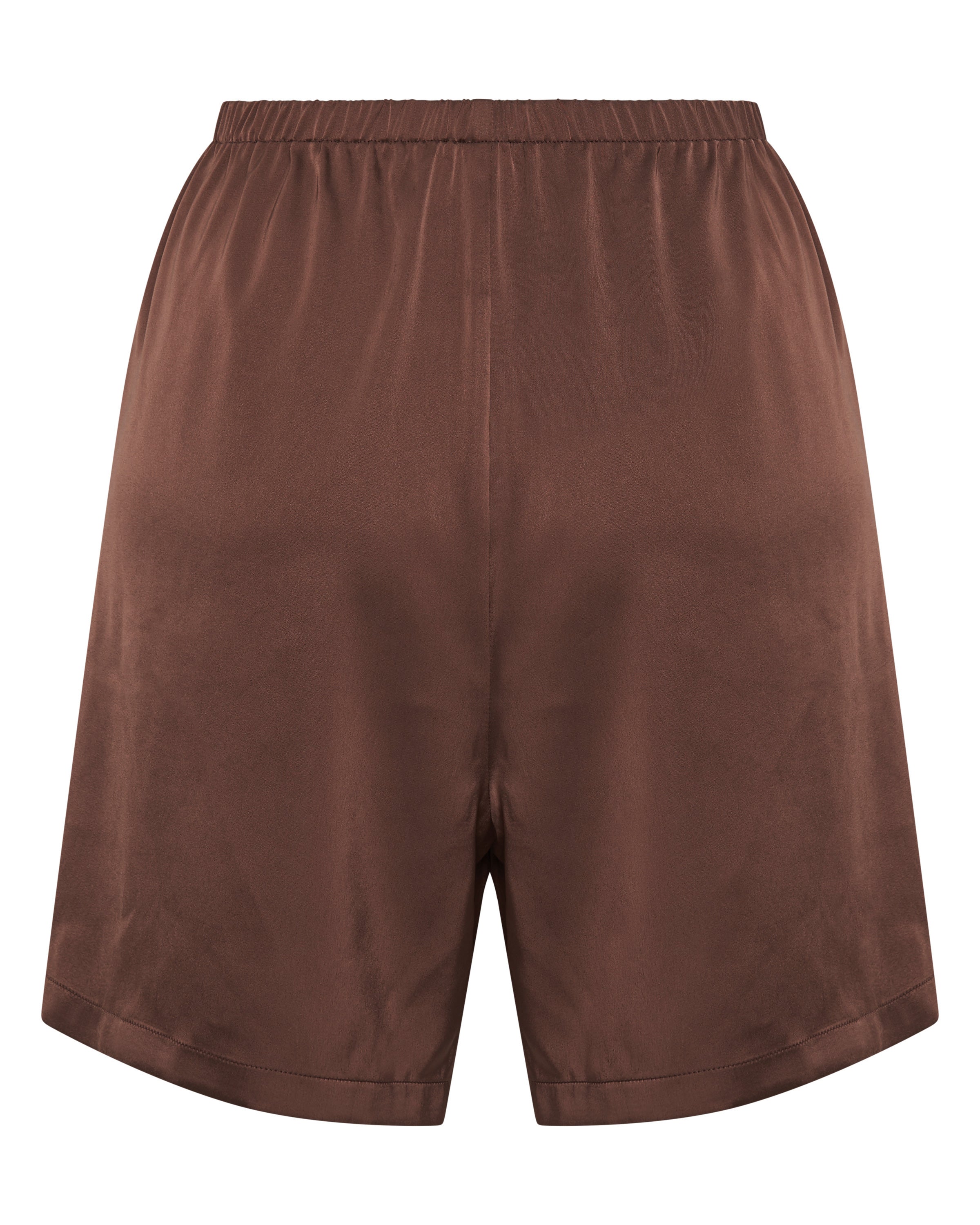 The Bermuda Shorts | Cocao